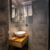 Root Karaköy HotelBanyo - Görsel 9