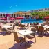 Nox Inn Club HotelGenel Görünüm - Görsel 7