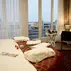 Genius Hotel İstanbulOda Özellikleri - Görsel 7