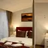 Genius Hotel İstanbulOda Özellikleri - Görsel 6