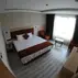 Arhavi Resort HotelOda Özellikleri - Görsel 8