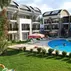 Sevil Sultan Homes GardenGenel Görünüm - Görsel 2