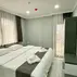 Heaven Suite HotelOda Özellikleri - Görsel 2