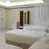 Hotel İstanbulOda Özellikleri - Görsel 6