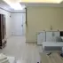 Hotel İstanbulOda Özellikleri - Görsel 7