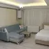 Hotel İstanbulOda Özellikleri - Görsel 8