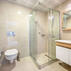 Emin Palace HotelBanyo - Görsel 9