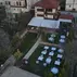 Bedirbey Konak HotelGenel Görünüm - Görsel 8