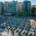 Yuvam Prime Beach HotelGenel Görünüm - Görsel 1