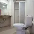 Yuvam Prime Beach HotelBanyo - Görsel 15