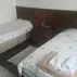 Ayaz Butik Otel BilecikOda Özellikleri - Görsel 5