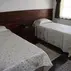 Ayaz Butik Otel BilecikOda Özellikleri - Görsel 6