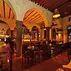 Bayazhan Butik Otel Ve RestaurantRestoran - Görsel 13