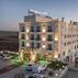 Midyat Royal HotelGenel Görünüm - Görsel 1