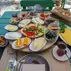 Restoran Galerisi 9