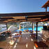 Smart Stay Beach Hotel BodrumRestoran - Görsel 10