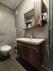Banyo Galerisi 11