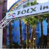 Folx Inn HotelGenel Görünüm - Görsel 2