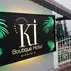 Ki Boutique HotelGenel Görünüm - Görsel 4