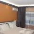 Grand Ayhan Hotel KuşadasıOda Özellikleri - Görsel 4