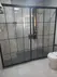 Banyo Galerisi 2