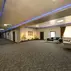 Lobi & Oturma Alanları Galerisi 10