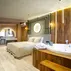 Antalya Suite Hotel & SpaOda Özellikleri - Görsel 6