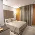 Antalya Suite Hotel & SpaOda Özellikleri - Görsel 9