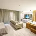 Antalya Suite Hotel & SpaOda Özellikleri - Görsel 8