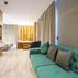 Antalya Suite Hotel & SpaOda Özellikleri - Görsel 13