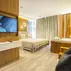 Antalya Suite Hotel & SpaOda Özellikleri - Görsel 10