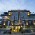 Antalya Suite Hotel & SpaGenel Görünüm - Görsel 2