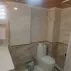 Banyo Galerisi 11