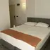 Oda Özellikleri Galerisi 6