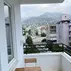 Oda Özellikleri Galerisi 8
