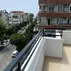 Oda Özellikleri Galerisi 9