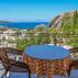Aegean Gate HotelOda Özellikleri - Görsel 16