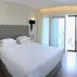 Alinn Otel SinopOda Özellikleri - Görsel 5