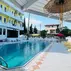 Akar Palace Resort HotelGenel Görünüm - Görsel 3