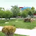 Bahçe & Oturma Alanları Galerisi 16