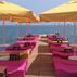 Swiss İnn Resort Hotel SPA Havuz & Plaj - Görsel 10