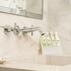 İshak Paşa HotelBanyo - Görsel 2