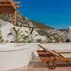 Kalkan Han HotelGenel Görünüm - Görsel 1