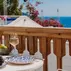 Kalkan Han HotelBahçe & Oturma Alanları - Görsel 16