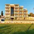 Kadagan Suites Ayasaranda ÇeşmeGenel Görünüm - Görsel 5