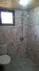 Banyo Galerisi 10
