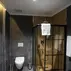 Gürsoy Exclusive HotelBanyo - Görsel 8