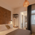 Easy Rooms KaleiçiOda Özellikleri - Görsel 6