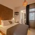 Easy Rooms KaleiçiOda Özellikleri - Görsel 3