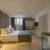 Easy Rooms KaleiçiOda Özellikleri - Görsel 2